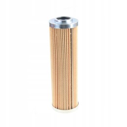 Hidraulinis filtras f178860060020 donaldson p173486