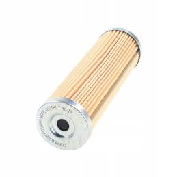 Hidraulinis filtras f178860060020 donaldson p173486