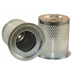 Oro alyvos separatorius OS 5068