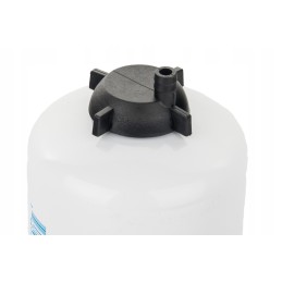 Donaldson Atlas Caterpillar kuro filtras 1512409