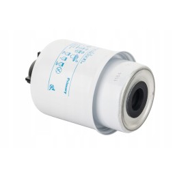 Donaldson Atlas Caterpillar kuro filtras 1512409