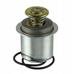 Vandens termostatas nh t8010 t8020 t8030 t8040 t8050