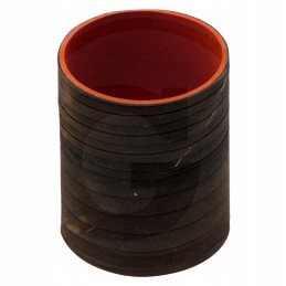 Ortakis 76mm 105mm granitas