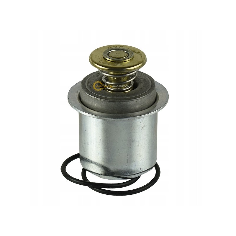 Vandens termostatas nh t9010 87698668 87414196 82 c