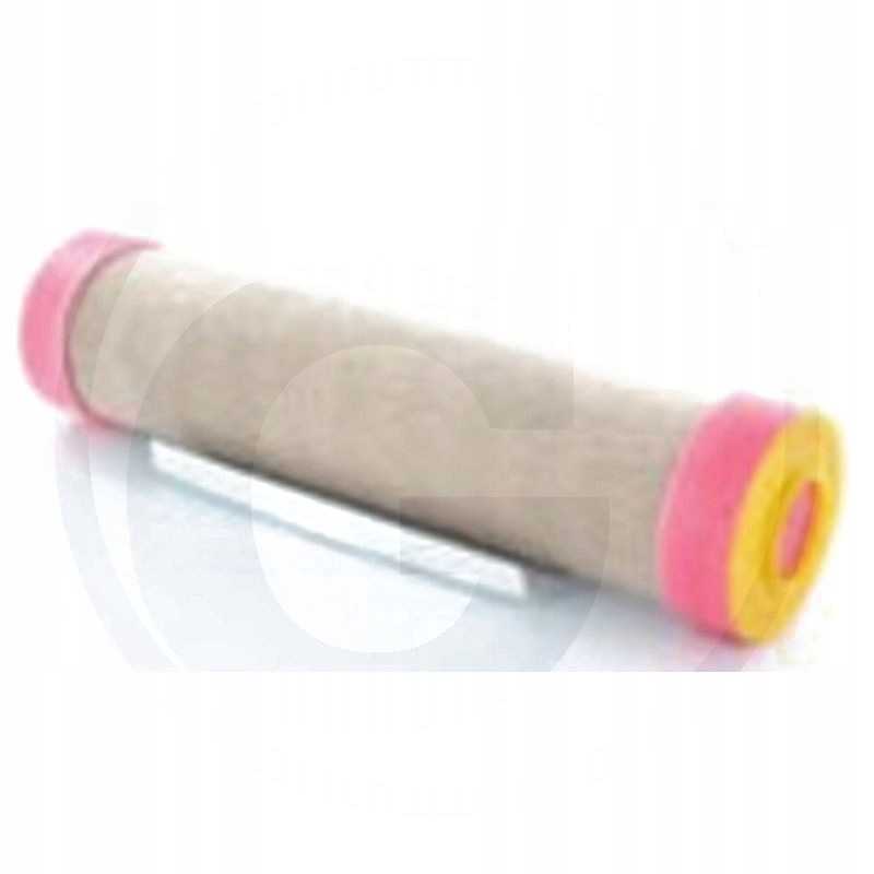 Kubota Fleetguard AES2915 oro filtras