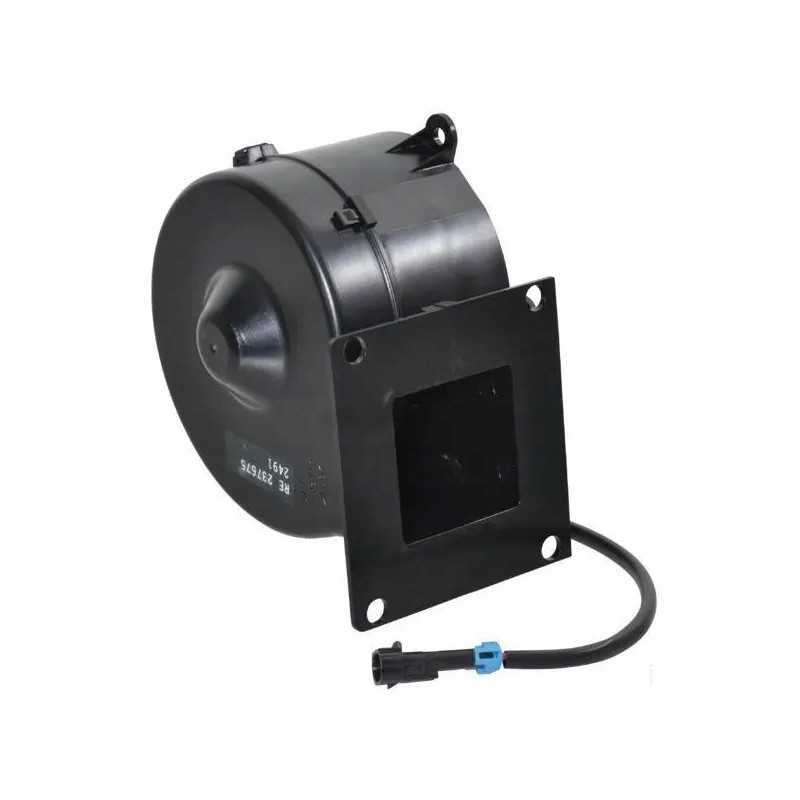 John Deere RE237675 oro pūstuvas