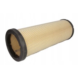 Fleetguard AF25130M oro filtras