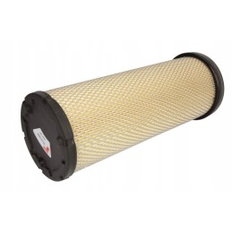 Fleetguard AF25130M oro filtras