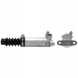 Slydimo sala, mineralinė alyva 07212