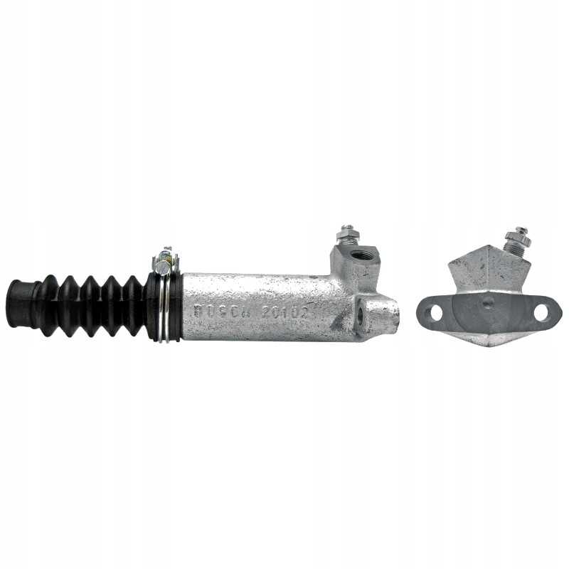 Slydimo sala, mineralinė alyva 07212