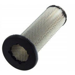 Oro filtras af25963 john deere