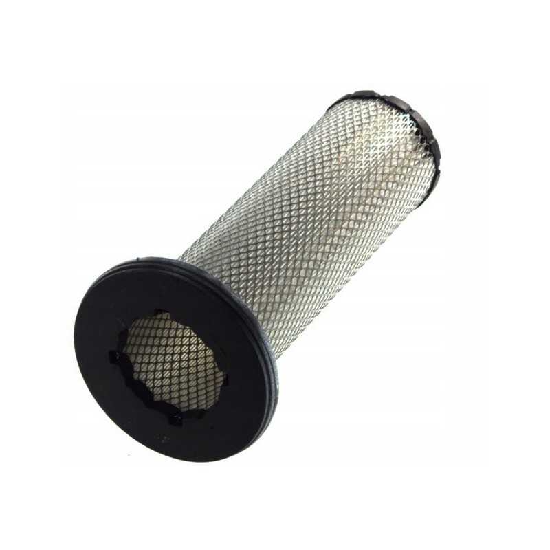 Oro filtras af25963 john deere