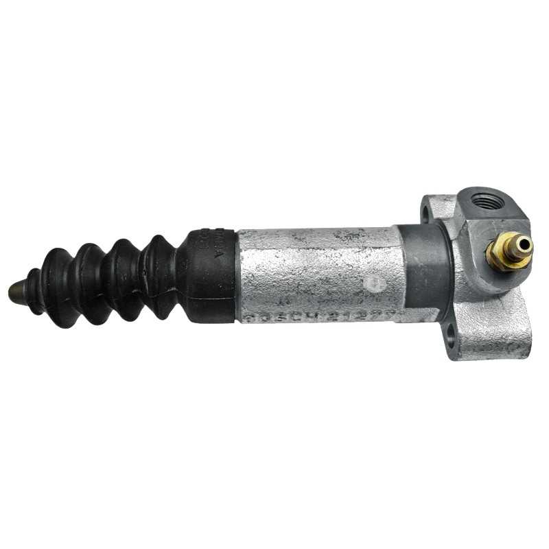 Įstumiama sala landini 70814008 granitas