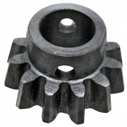 Fendt Farmer 06177 žvaigždutė