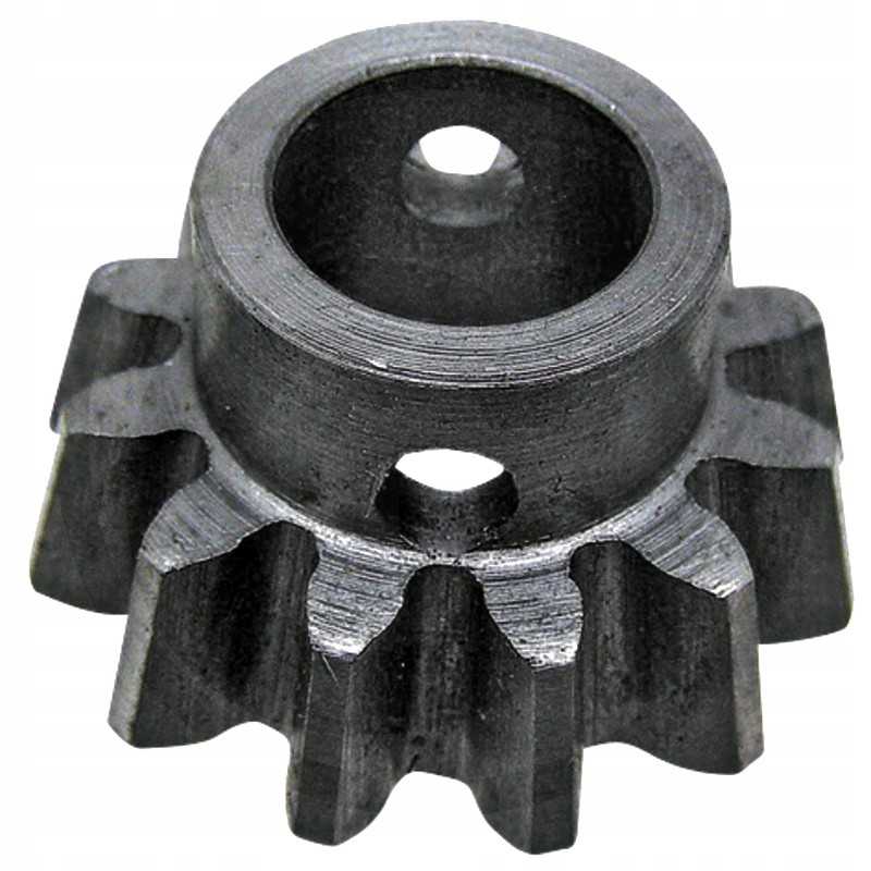 Fendt Farmer 06177 žvaigždutė