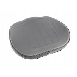 Vairuotojo sėdynės pagalvė 72115441