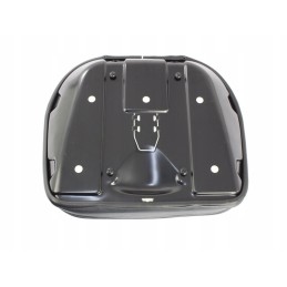 Vairuotojo sėdynės pagalvė 72115441