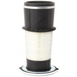 Donaldson išorinis oro filtras p137293