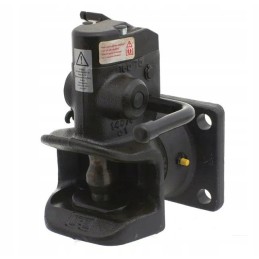 Transportavimo kablys 160x100 ro873b50300 rokeris