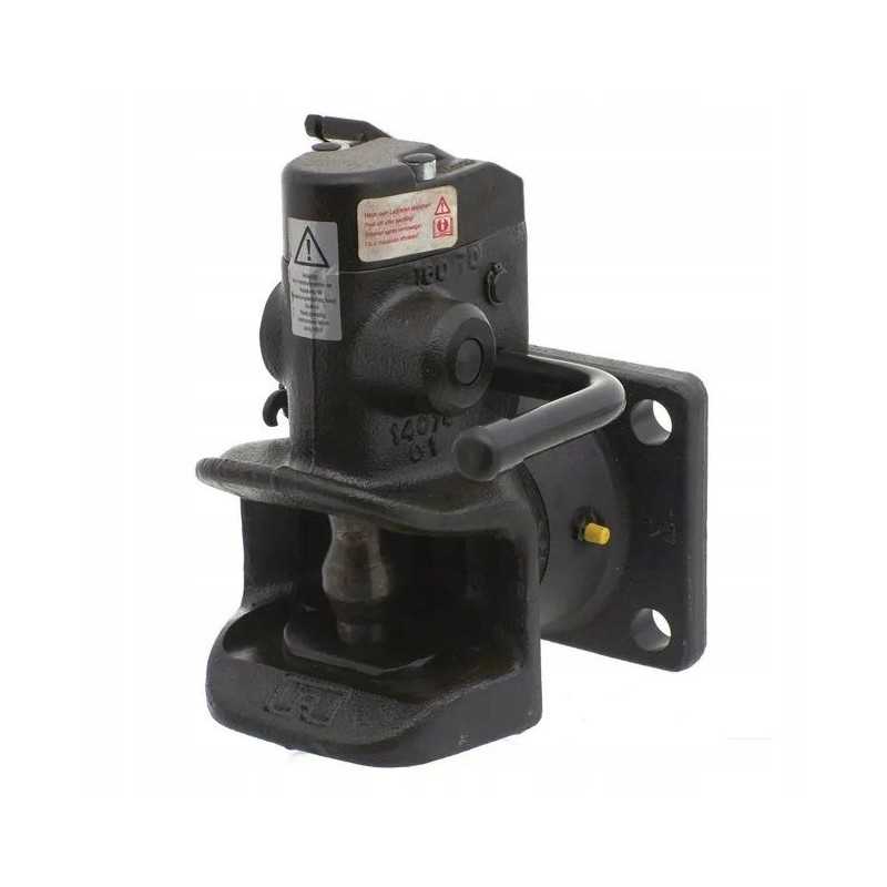 Transportavimo kablys 160x100 ro873b50300 rokeris