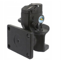 Transportavimo kablys 160x100 ro873b50300 rokeris