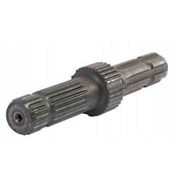 PTO volas JD L110178 John Deere L151598