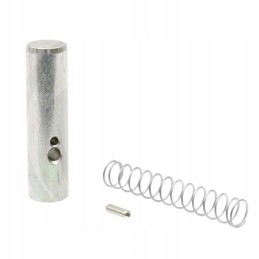 Tvirtinimo komplektas 8004255 walterscheid