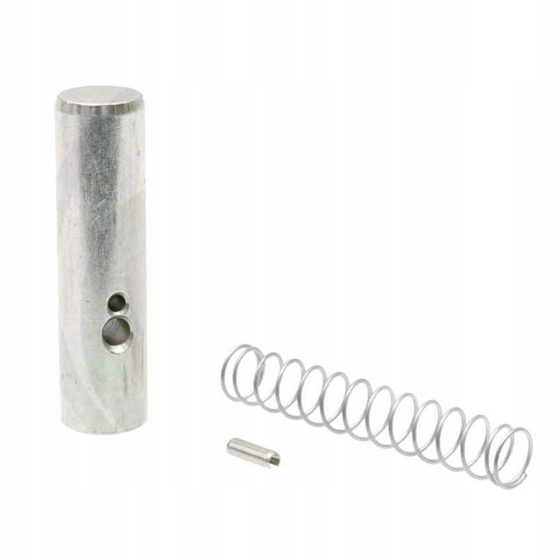 Tvirtinimo komplektas 8004255 walterscheid