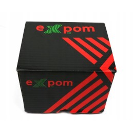 Pilnas generatorius c 330 expom kwidzyn eu motog