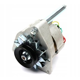 Pilnas generatorius c 330 expom kwidzyn eu motog