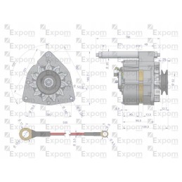 Pilnas generatorius c 330 expom kwidzyn eu motog