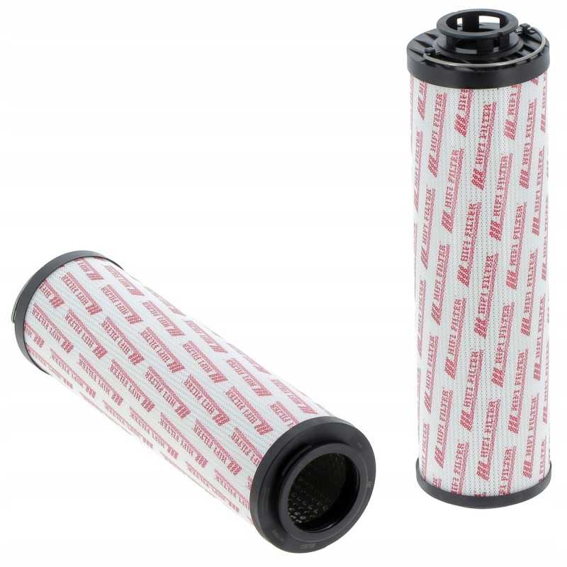 Sh74038 hidraulinio filtro hifi filtras