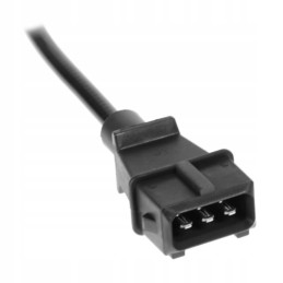 Alkūninio veleno relė fendt f339202210180 org