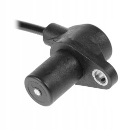 Alkūninio veleno relė fendt f339202210180 org