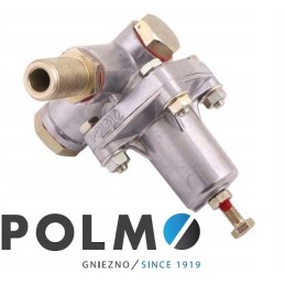 Oro slėgio reguliatorius c 330 c360 385 polmo