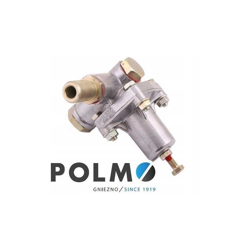 Oro slėgio reguliatorius c 330 c360 385 polmo