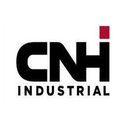 Case New Holland Steyr radiatorius 47742786