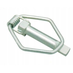 Spring plug fi 11 aukštos kokybės parduotuvė