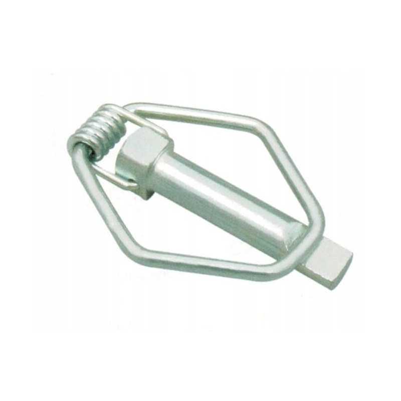 Spring plug fi 11 aukštos kokybės parduotuvė