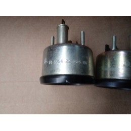 Oro slėgio laikrodis zetor 60115645 wegry 1 vnt