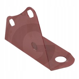 C 360 elektros lizdo atrama