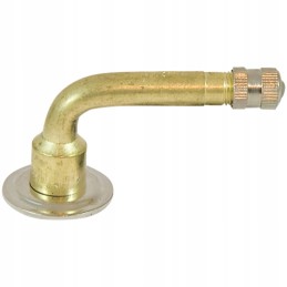 Vamzdžio vožtuvas 20mm 639v3025 v3 02 5