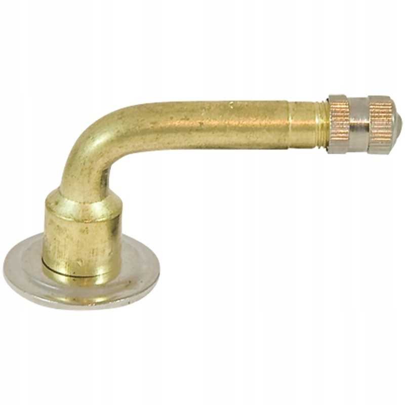 Vamzdžio vožtuvas 20mm 639v3025 v3 02 5