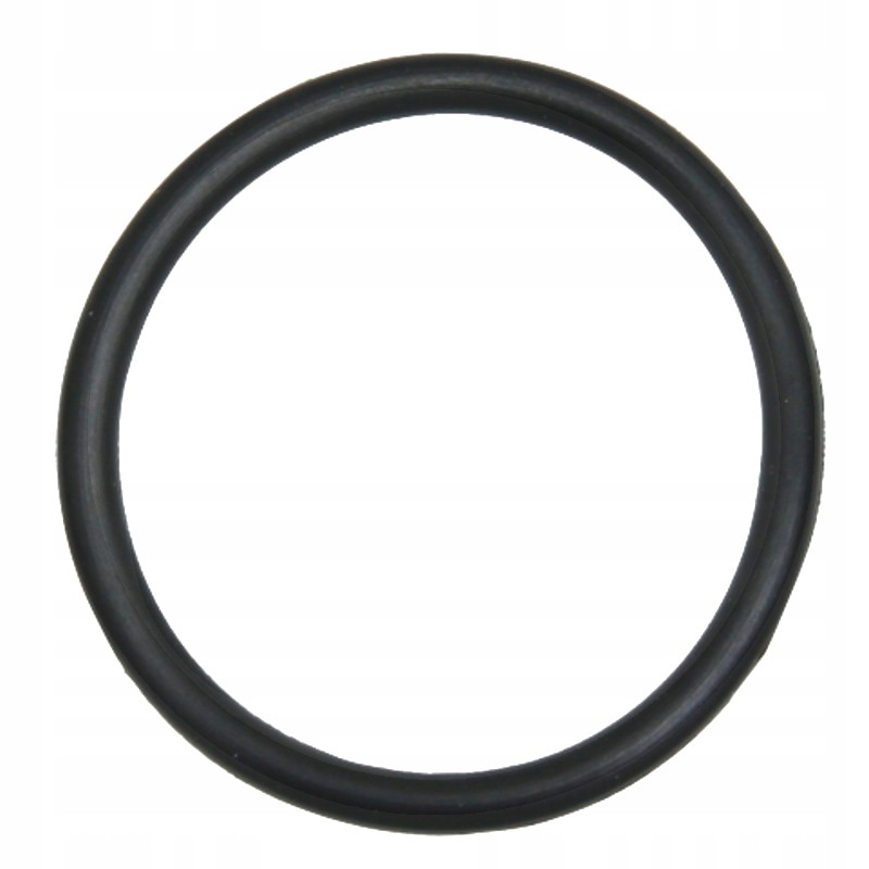 Oring 27 x 2 8 mm 74712216 granitas