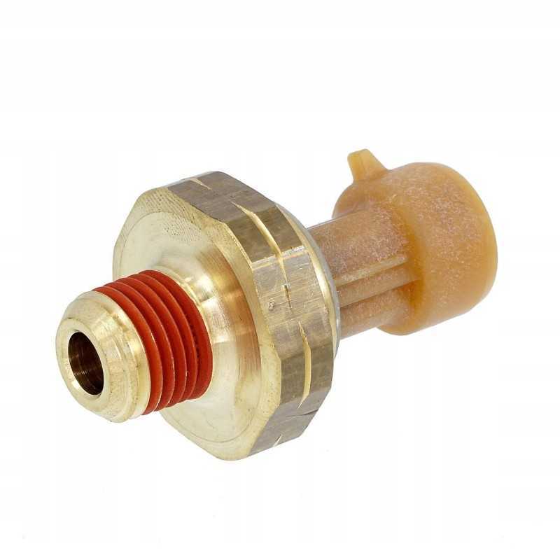 Oro slėgio jutiklis deere re522723 originalus