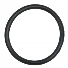 Oring 27 x 2 8 mm 74712216 granitas