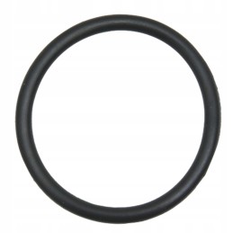 Oring 27 x 2 8 mm 74712216 granitas