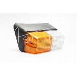 Priekinis žibintas t 25 dešinėje