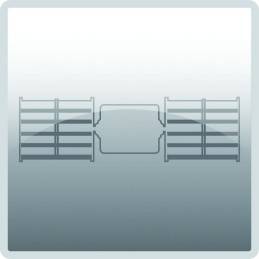 Caterpillar 3048965 kintamosios srovės pūstuvo variklis