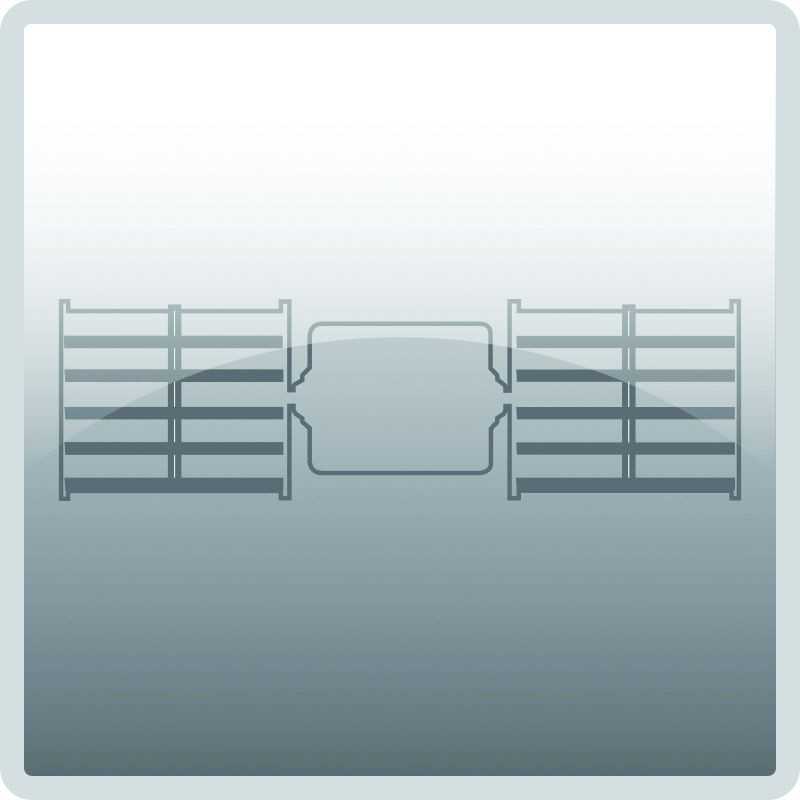 Caterpillar 3048965 kintamosios srovės pūstuvo variklis